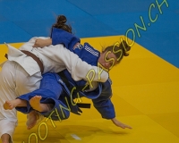 1JUDO - 0649